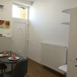 Appartement Class