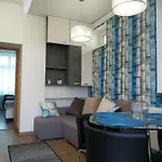 Appartement Class