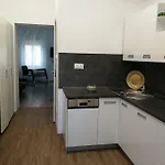 Class Appartement