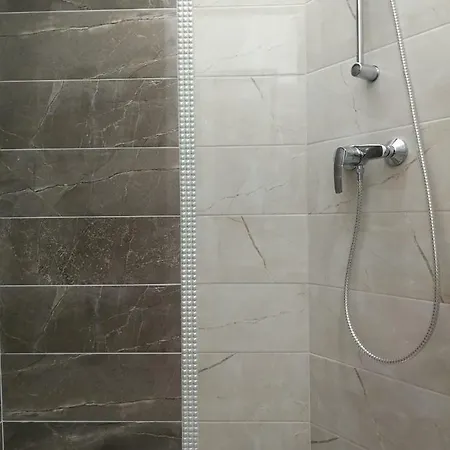 Apartment Class Szeged